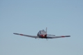 Yakovlev Yak-18T