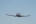 Yakovlev Yak-18T