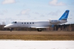 Gulfstream Aerospace G150
