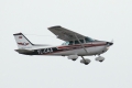 Reims F172N Skyhawk 100