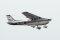 Reims F172N Skyhawk 100