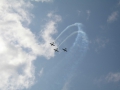 Yakovlev Yak-50