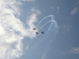 Yakovlev Yak-50
