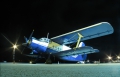 Antonov An-2