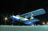 Antonov An-2