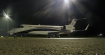 Embraer Legacy (EMB-135BJ)