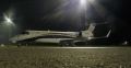 Embraer Legacy (EMB-135BJ)