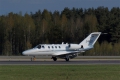 Cessna 525 Citation CJ1