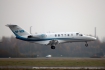 Cessna 525A Citation CJ2