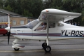 Tecnam P-92JS