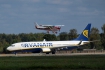 Cessna 182Q Skylane II
