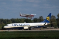 Cessna 182Q Skylane II