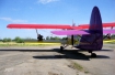 Antonov An-2R