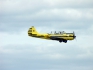 Yakovlev Yak-52