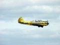 Yakovlev Yak-52