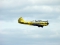 Yakovlev Yak-52