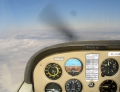 Reims FR172H