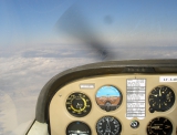 Reims FR172H