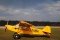 Piper PA-18 Super Cub