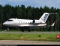 Bombardier Challenger 604 (CL-600-2B16)