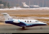 Raytheon 390 Premier IA