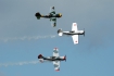 Yakovlev Yak-50