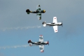 Yakovlev Yak-50