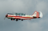 Yakovlev Yak-52