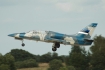 Aero L-39C Albatros
