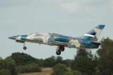 Aero L-39C Albatros