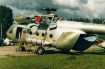 Mil Mi-8MTV-1