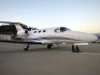 Cessna 510 Citation Mustang