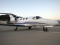 Cessna 510 Citation Mustang