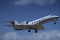 Gulfstream Aerospace G-IV Gulfstream IV-SP