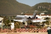 Gulfstream Aerospace G-V Gulfstream V