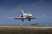 British Aerospace BAe-125-800A