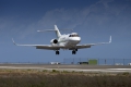 British Aerospace BAe-125-800A