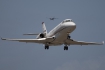 Gulfstream Aerospace G200