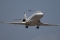 Gulfstream Aerospace G200