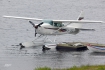 Cessna TU206G Turbo Stationair 6