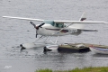 Cessna TU206G Turbo Stationair 6