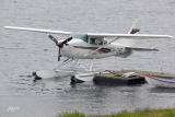 Cessna TU206G Turbo Stationair 6