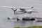Cessna TU206G Turbo Stationair 6