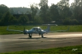 Diamond DA-42 Twin Star