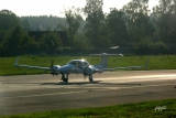 Diamond DA-42 Twin Star