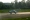 Diamond DA-42 Twin Star