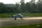 Diamond DA-42 Twin Star