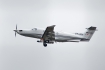Pilatus PC-12/47
