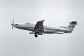 Pilatus PC-12/47