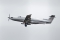 Pilatus PC-12/47